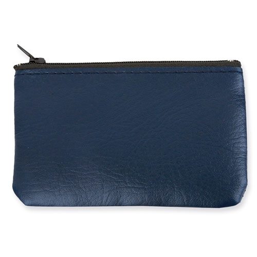 MONEDERO LLAVERO «CLASSIC»B-622