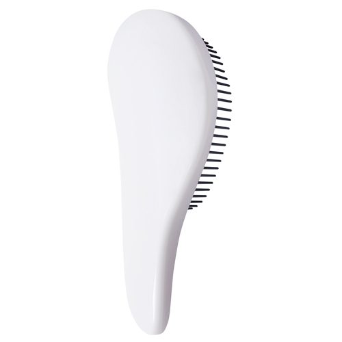 CEPILLO ANATOMICO «SPECIAL» BLANCOB-651-BL