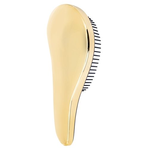 CEPILLO ANATOMICOB-651