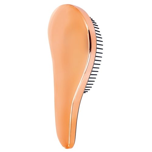 CEPILLO ANATOMICOB-651