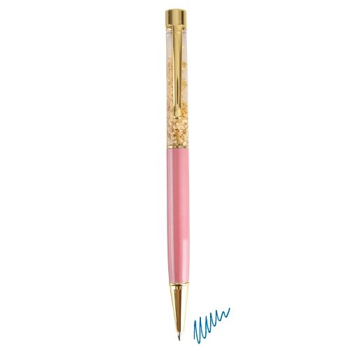 BOLIGRAFO PAN DE ORO P. DELONEB-680