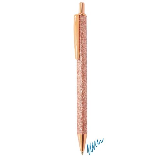 BOLIGRAFO JEWELLRYB-688