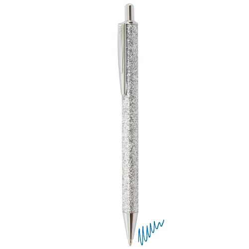 BOLIGRAFO JEWELLRYB-688