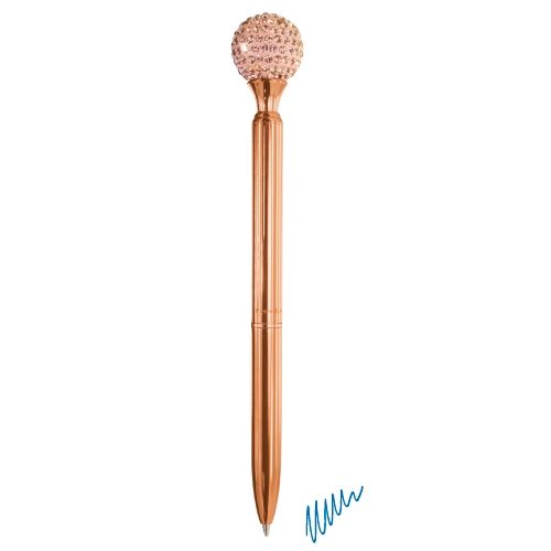 BOLIGRAFO MARILIN ROSÉB-690