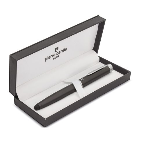 BOLIGRAFO USB 32GB PIERRE CARDINB-691 32GB