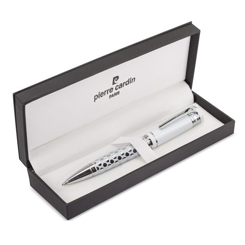 BOLIGRAFO FASHION PIERRE CARDINB-694