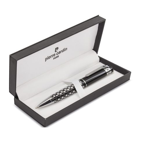 BOLIGRAFO FASHION PIERRE CARDINB-694