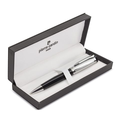 BOLIGRAFO BOSTON PIERRE CARDINB-695