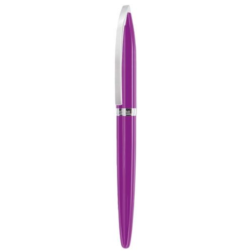 ROLLER DESIGN PLUS P. DELONEB-700
