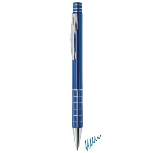 BOLIGRAFO ALUMINIO PIERRE CARDIN MURPHYB-706