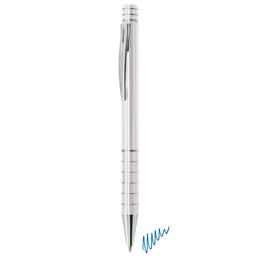 BOLIGRAFO ALUMINIO PIERRE CARDIN MURPHYB-706