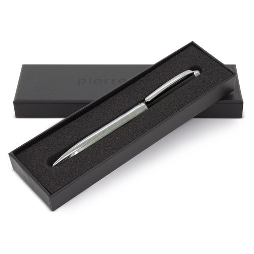 BOLIGRAFO CON TOUCH PALACE PIERRE CARDINB-709