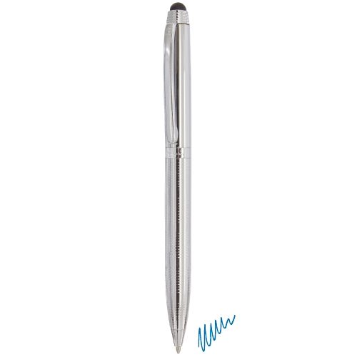 BOLIGRAFO CON TOUCH SINE PIERRE CARDINB-710