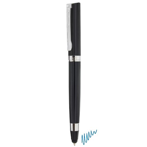 BOLIGRAFO CON TOUCH OPERA PIERRE CARDINB-711