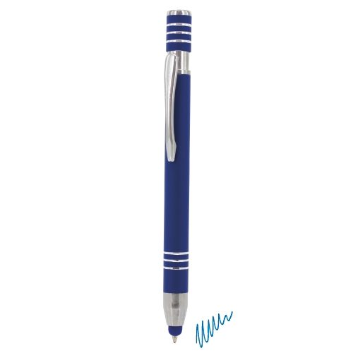 BOLIGRAFO CLERMONT PIERRE CARDINB-715