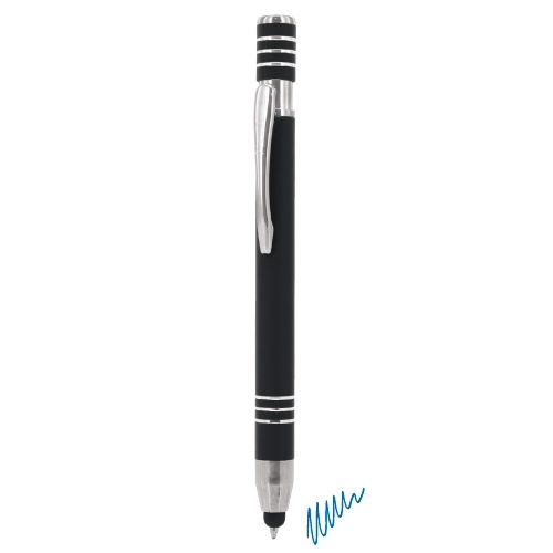 BOLIGRAFO CLERMONT PIERRE CARDINB-715