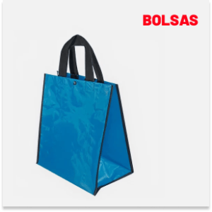 Bolsas