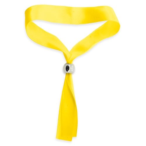 PULSERA BOLITA AJUSTABLEC-005
