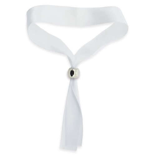 PULSERA BOLITA AJUSTABLEC-005
