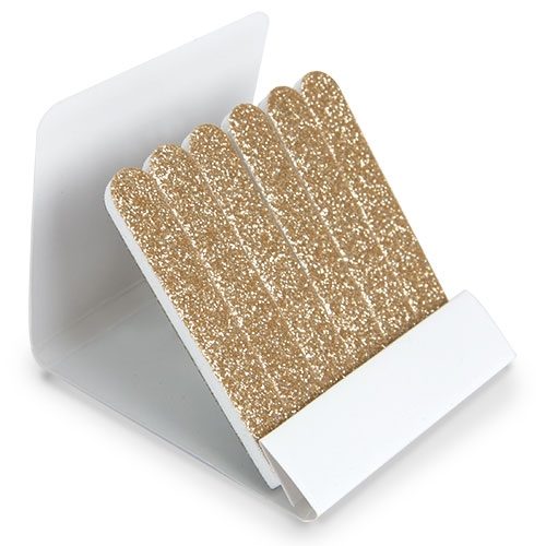 ESTUCHE DE LIMAS «ELIF»C-017