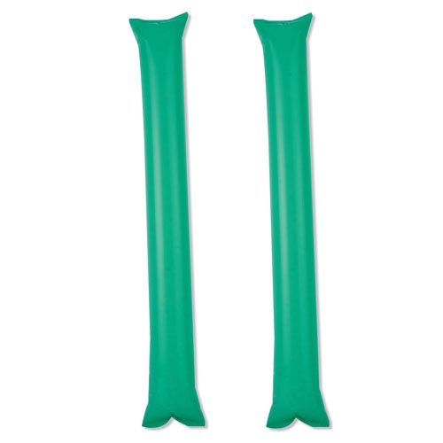 PARES PALOS INFLADO PAJILLA «CLAPP»C-021