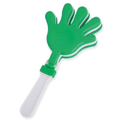 PALMEADOR «PLASS»C-047