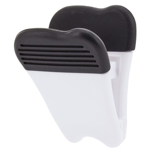 PINZA IMANTADA «DENTAL»C-055