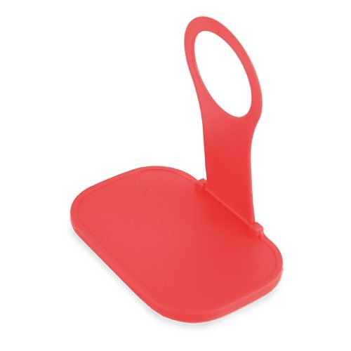 SOPORTE CARGADOR MOVILC-057