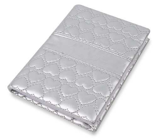 NOTEBOOK CORAZON PLATAC-080