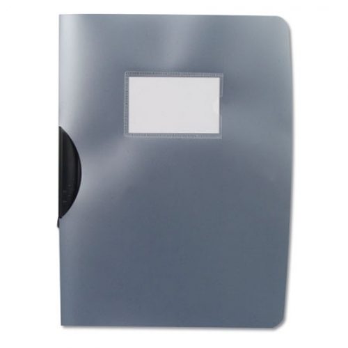 CARPETA CONGRESOS PVC «FOSTER»C-261