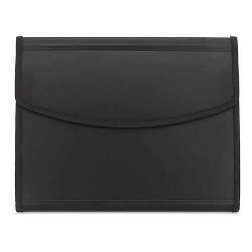 CARPETA CON ARCHIVADOR «GIBSON»C-266
