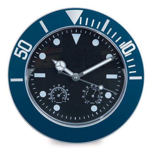 ESTACION METEOROLOGICA «COLEX»C-305