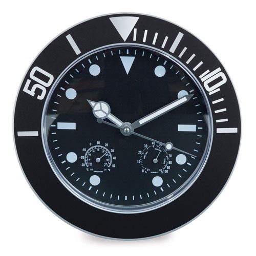 ESTACION METEOROLOGICA «COLEX»C-305