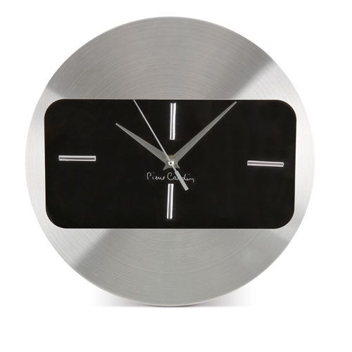 RELOJ DE PARED SLOWLY PIERRE CARDINC-308