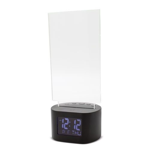 RELOJ LIGHT LOGOC-309