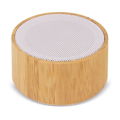 ALTAVOZ RIBIC-340