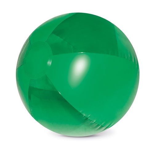 BALON DE PLAYA «TILFOR»C-430