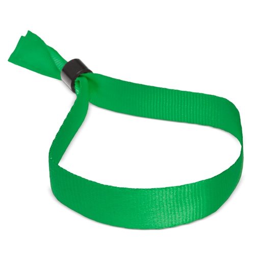 PULSERA INVIOLABLE «CACHI»C-439