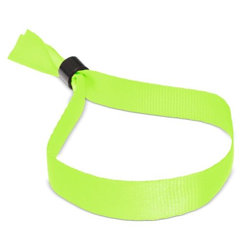 PULSERA INVIOLABLE «CACHI»C-439
