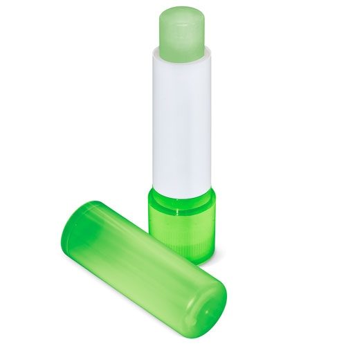 BALSAMO LABIAL ALOE VERA «JOANNI»C-442-ALOE