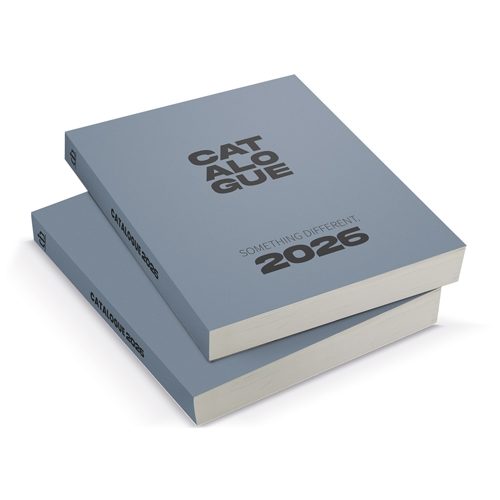 CATÁLOGO GENERAL 2026 (ESP, POR)CTC