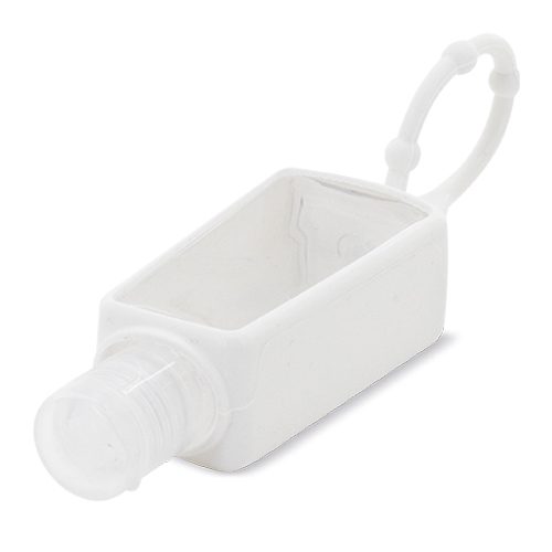 BOTELLA 30MLCV-35