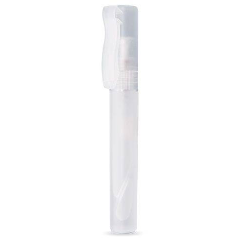 DOSIFICADOR DE BOLSILLO RUMBICV-38