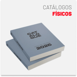 Catálogos físicos