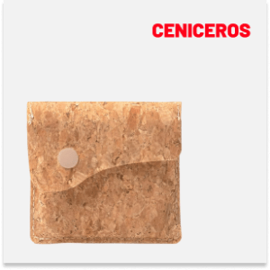 CENICEROS