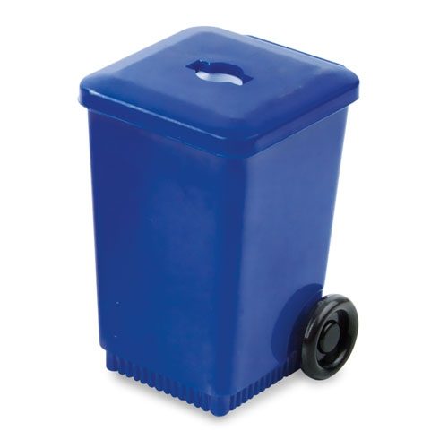 SACAPUNTAS ECO «SHARP»D-002