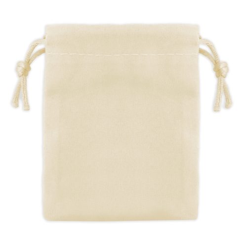 BOLSA DE ANTELINA «LOVAIN»D-020