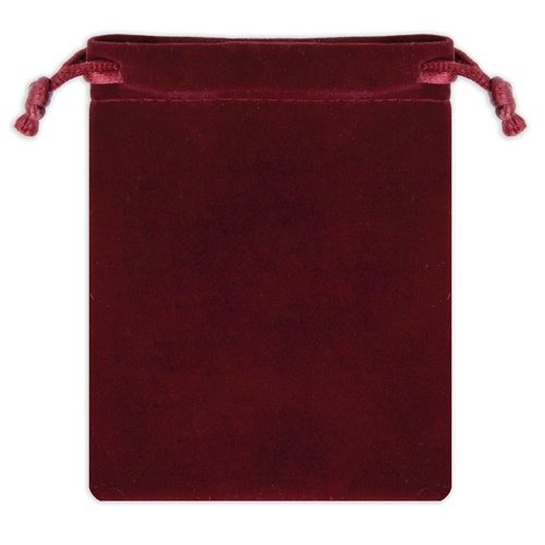 BOLSA DE ANTELINA «LOVAIN»D-020