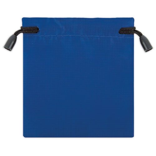BOLSA DE MICROFIBRA «LIMET»D-021