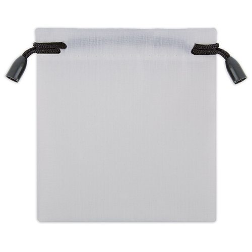 BOLSA DE MICROFIBRA «LIMET»D-021